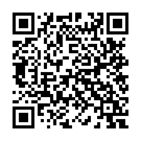 QR code for 8278RU