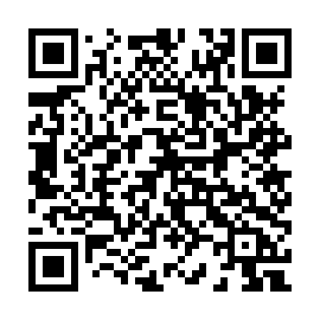 QR code for 8278TB