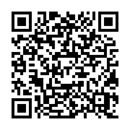 QR code for 8278TT