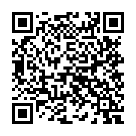 QR code for 8278UI