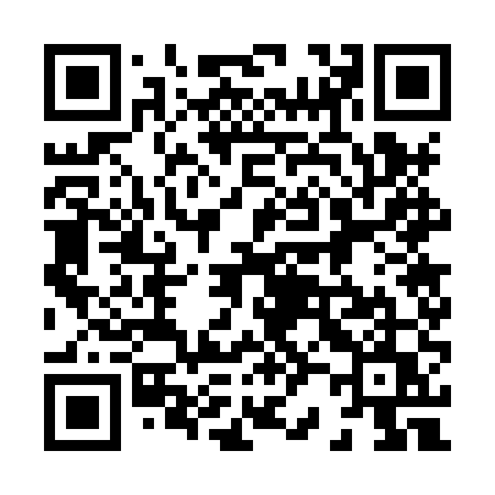 QR code for 8278UU