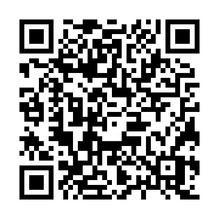 QR code for 8278VV