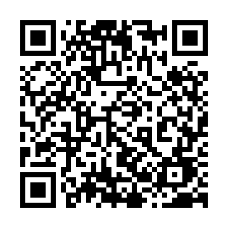 QR code for 8278WD