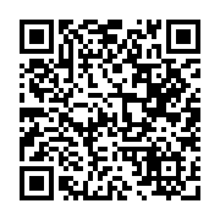 QR code for 8279HL