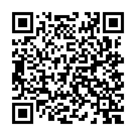 QR code for 8279NI