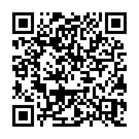 QR code for 8279PP