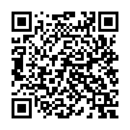 QR code for 8279SS