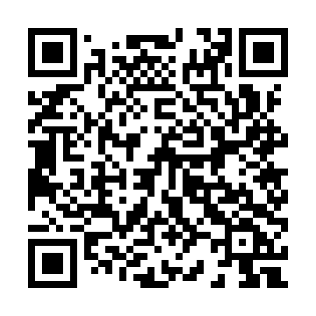QR code for 8279TF