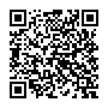 QR code for 8279VS