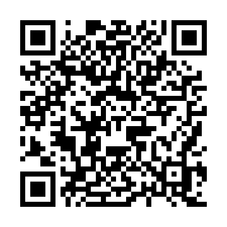 QR code for 8280DJ
