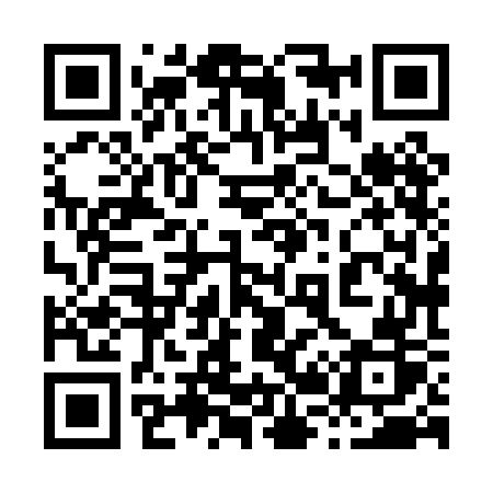 QR code for 8280GR