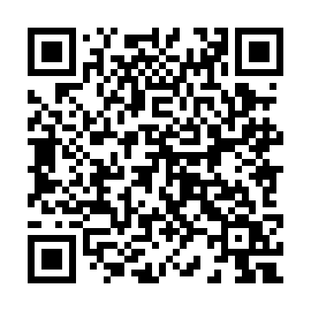 QR code for 8280KV