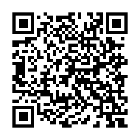 QR code for 8280MM