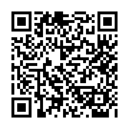 QR code for 8280MN