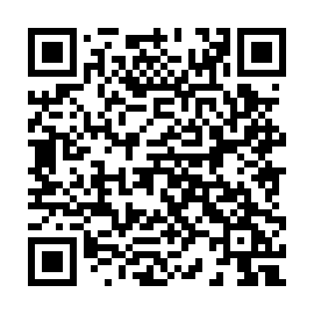 QR code for 8280PG
