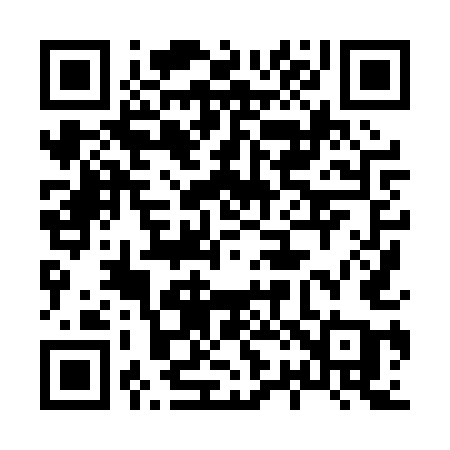 QR code for 8280UA