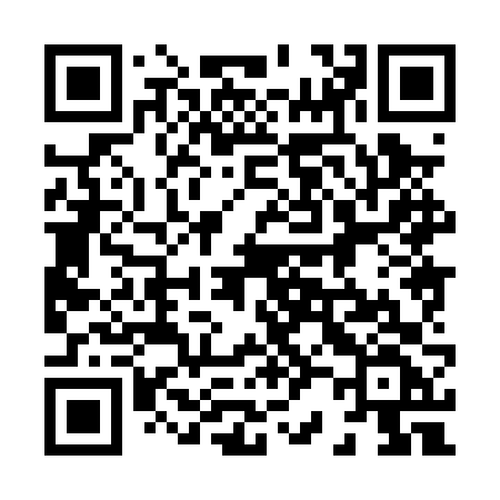 QR code for 8280VF