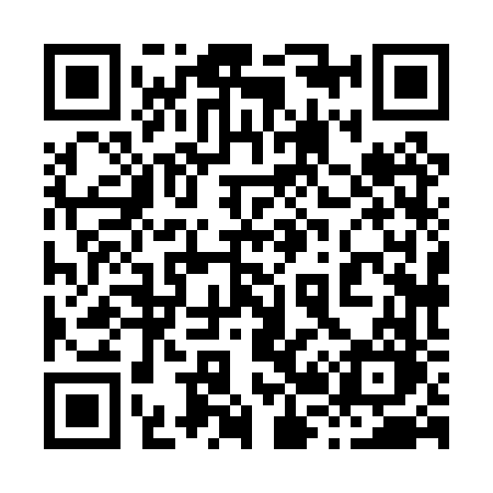 QR code for 8280VO