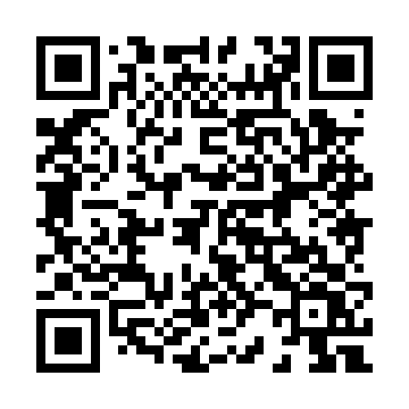 QR code for 8280VV