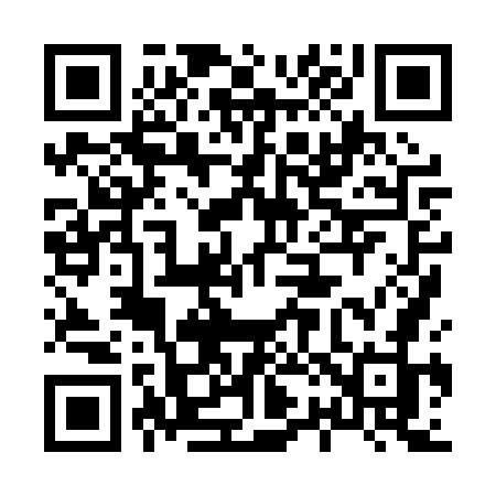 QR code for 8280WJ