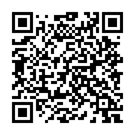 QR code for 8280ZD