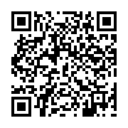 QR code for 8280ZW