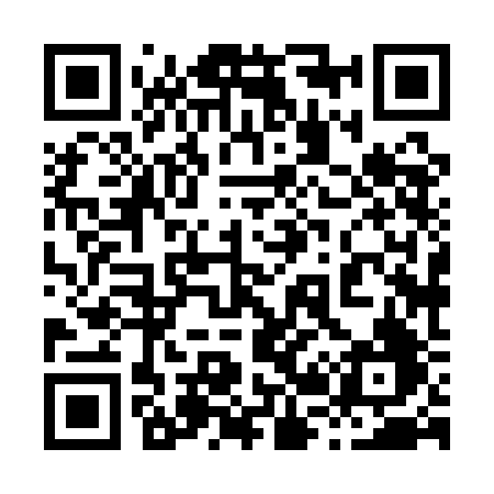 QR code for 8281BF