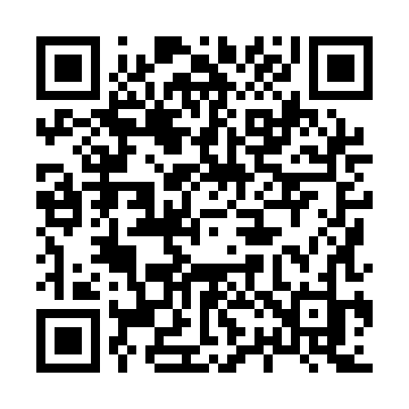 QR code for 8281HJ