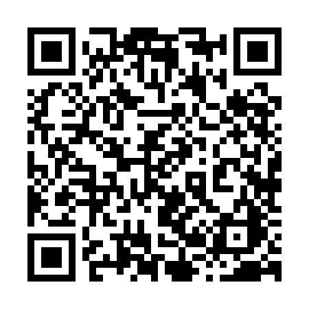 QR code for 8281JC