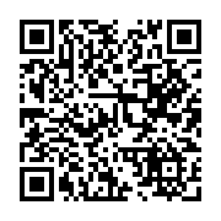 QR code for 8281NM