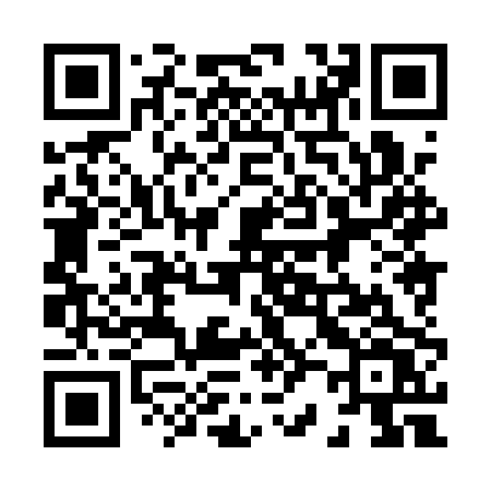 QR code for 8281PV