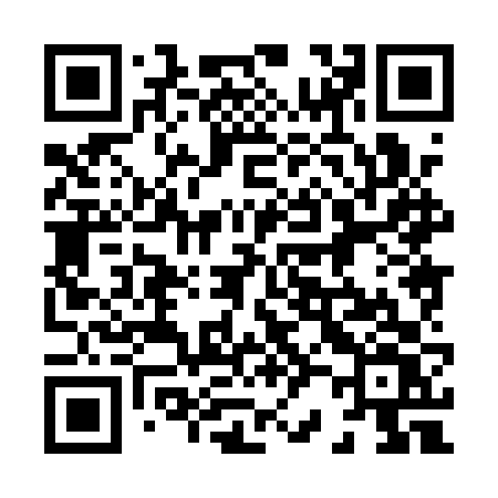 QR code for 8281VV