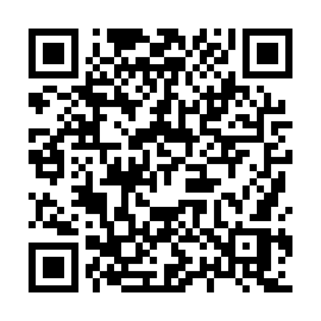 QR code for 8281WR