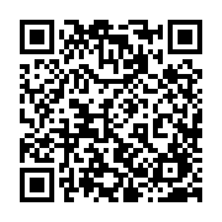 QR code for 8281ZD