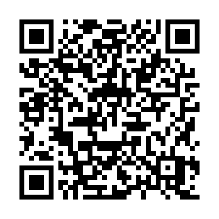 QR code for 8281ZT