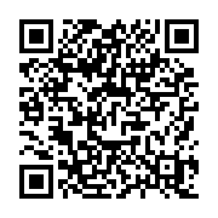 QR code for 8282CI