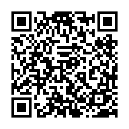 QR code for 8282FU