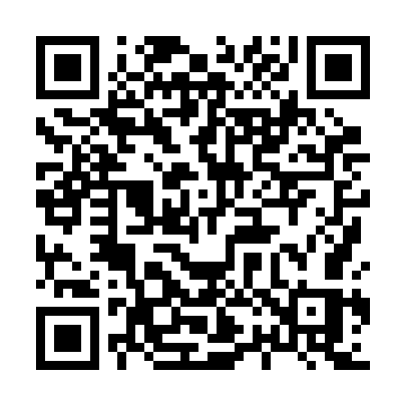 QR code for 8282GS