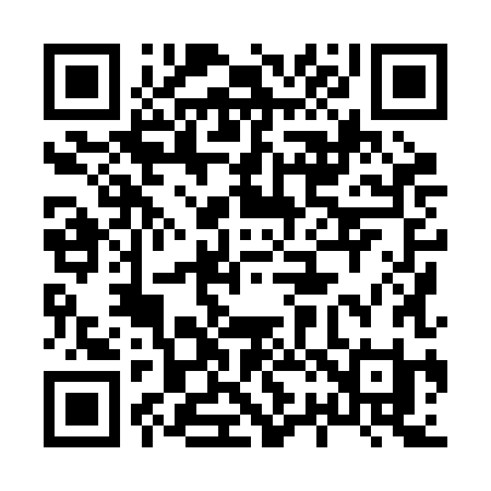QR code for 8282HI