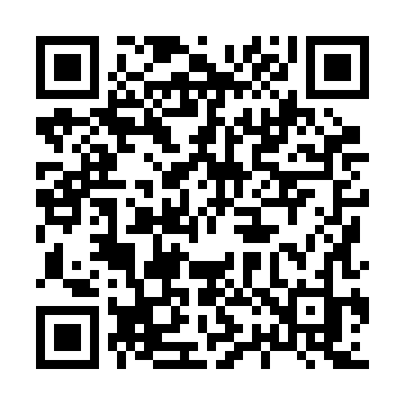QR code for 8282HJ