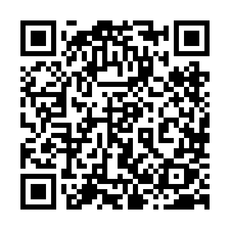 QR code for 8282MX