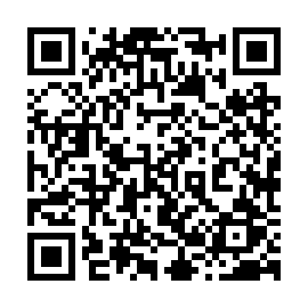 QR code for 8282RR