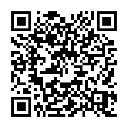 QR code for 8282TQ