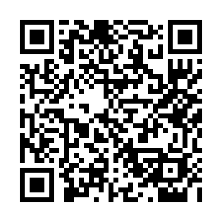 QR code for 8282UK