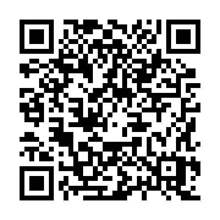 QR code for 8282XW