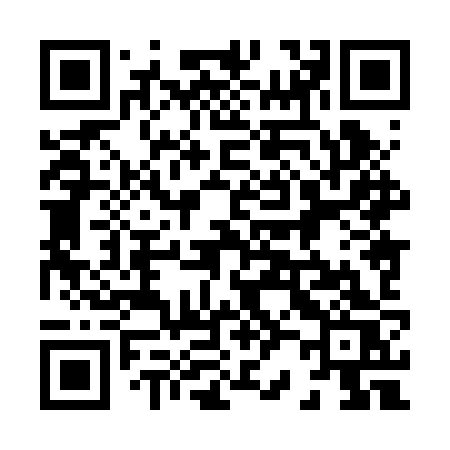 QR code for 8282ZS