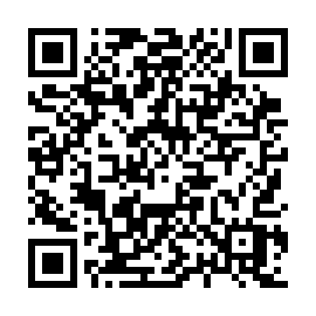 QR code for 8283AW