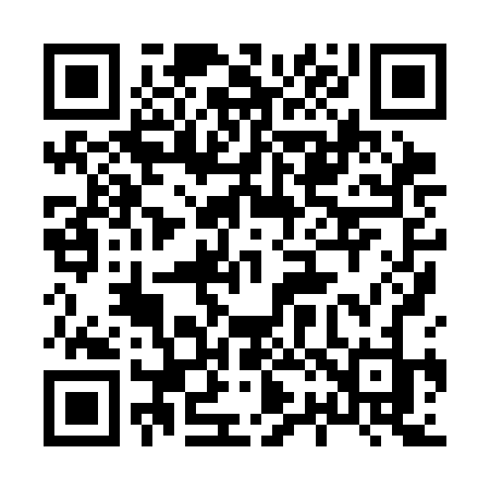 QR code for 8283BJ