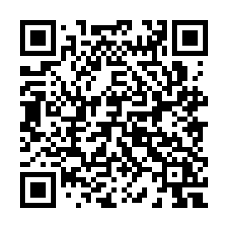QR code for 8283DX
