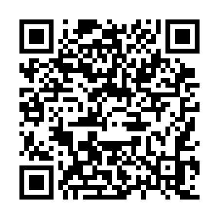 QR code for 8283EK